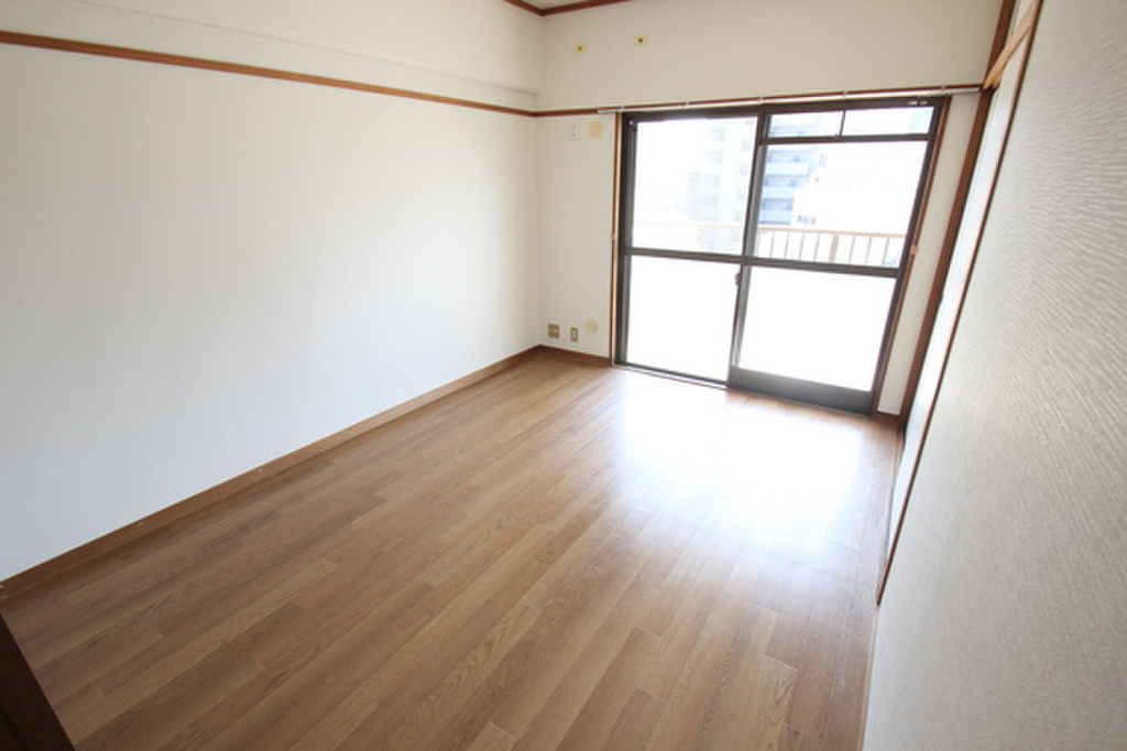 (10/25) その他部屋・スペース (10/25) その他部屋・スペース