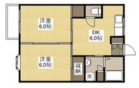 戸坂プラザ