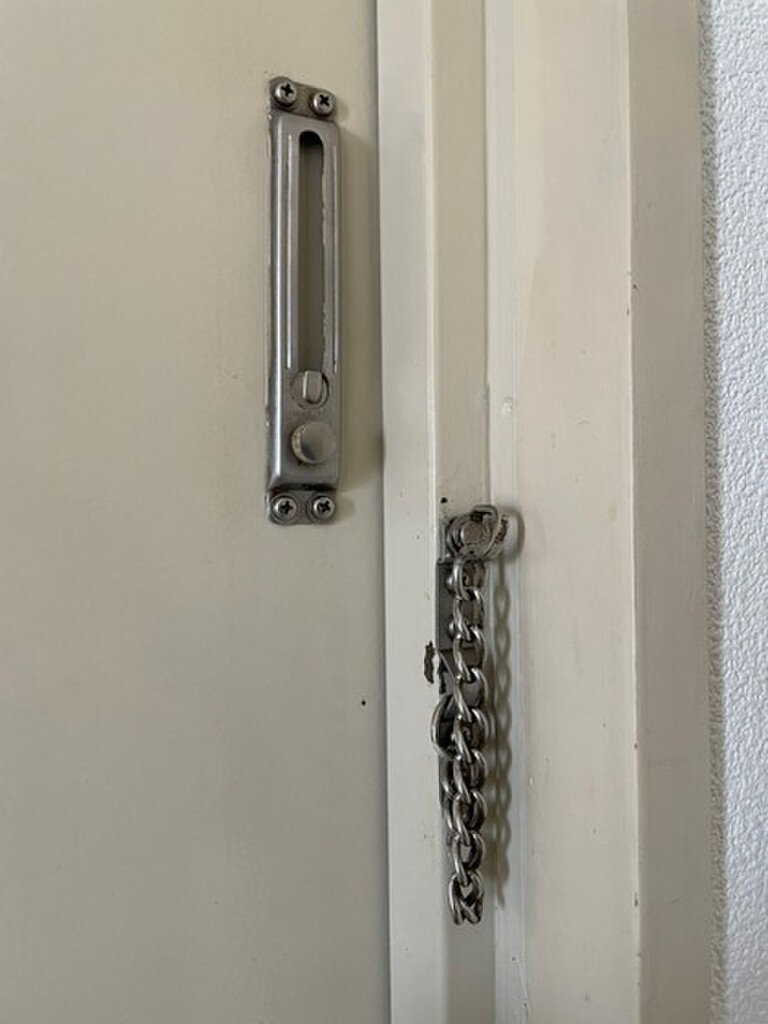 (2/26) セキュリティ (2/26) セキュリティ