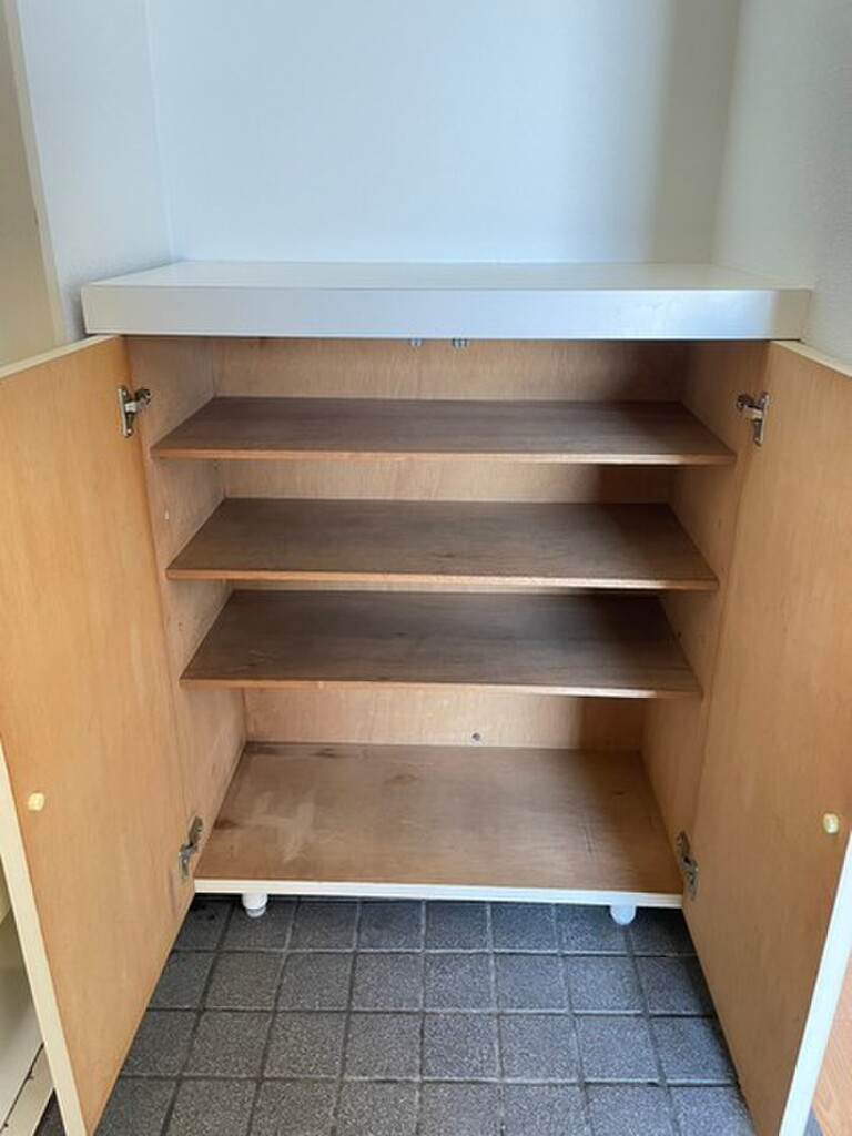 (5/26) その他 (5/26) その他