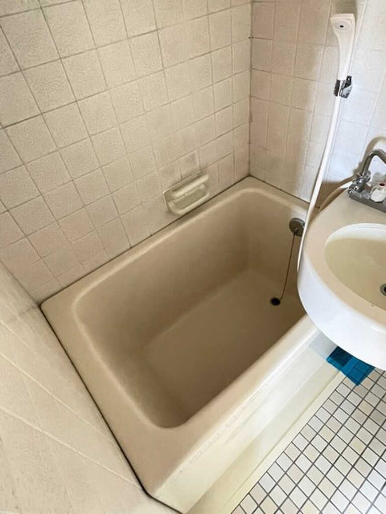 (8/26) バス (8/26) バス