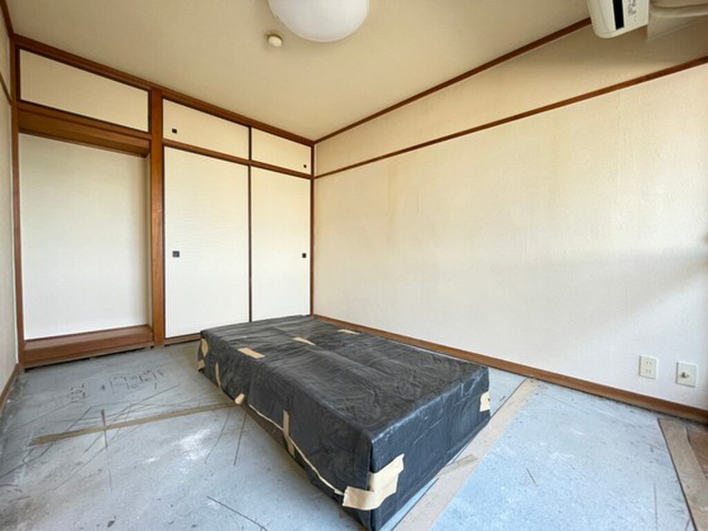 (9/26) その他部屋・スペース (9/26) その他部屋・スペース