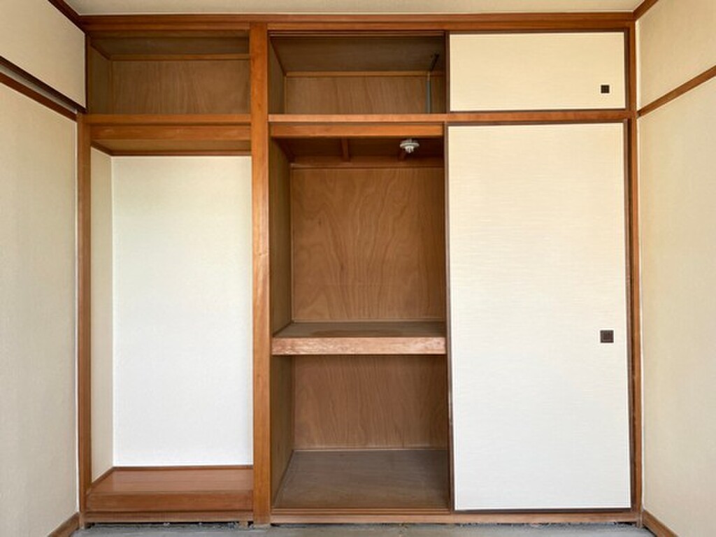 (12/26) 収納 (12/26) 収納