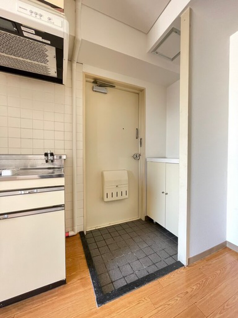 (14/26) 玄関 (14/26) 玄関