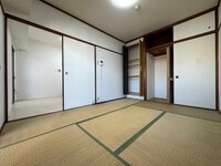 ダイアパレス土橋