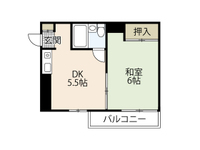 ダイアパレス土橋