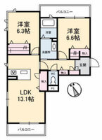 Fortuna Nakasuji