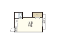 カーサ本町