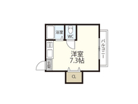 カーサ本町