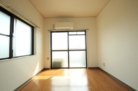 パインハウスⅡ