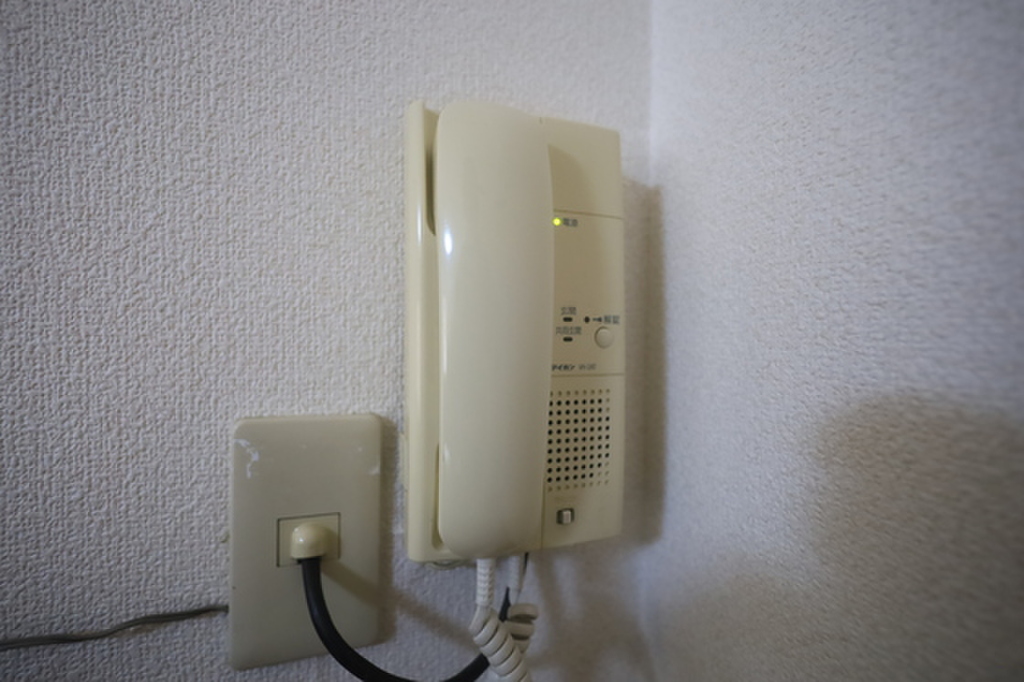 (11/22) セキュリティ (11/22) セキュリティ