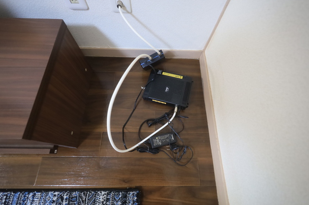 (14/22) その他 (14/22) その他