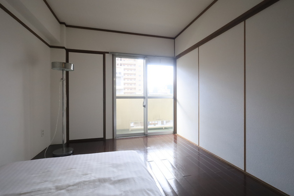 (2/22) 居室・リビング (2/22) 居室・リビング