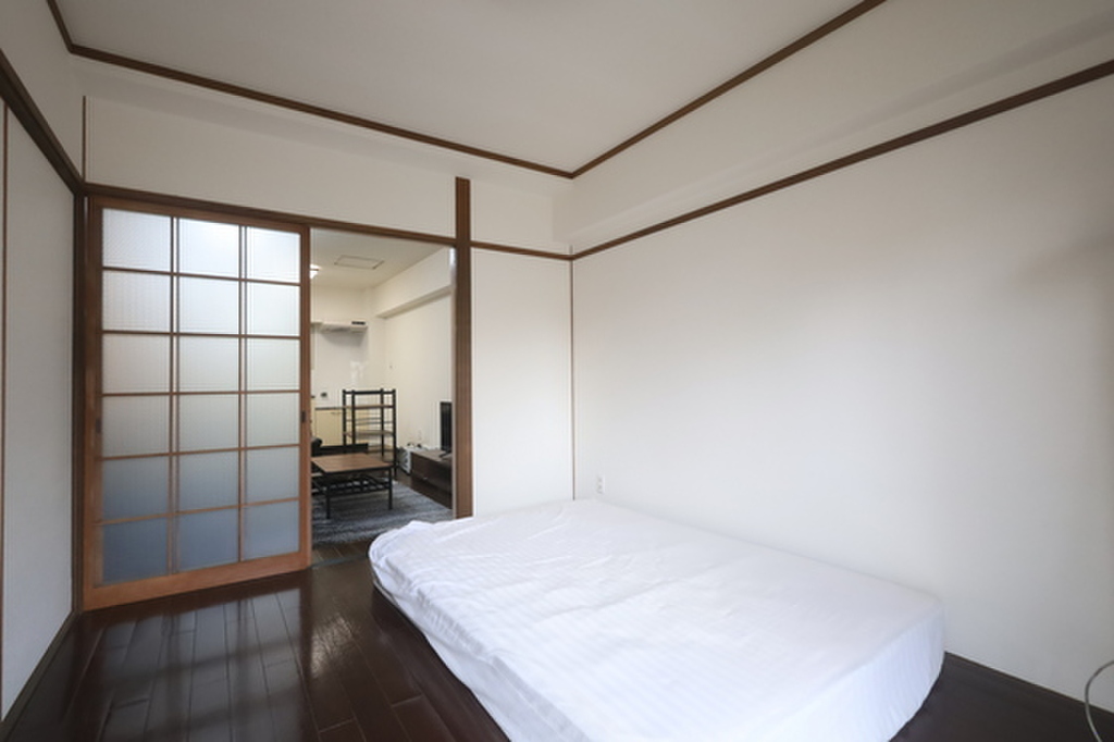 (9/22) その他部屋・スペース (9/22) その他部屋・スペース