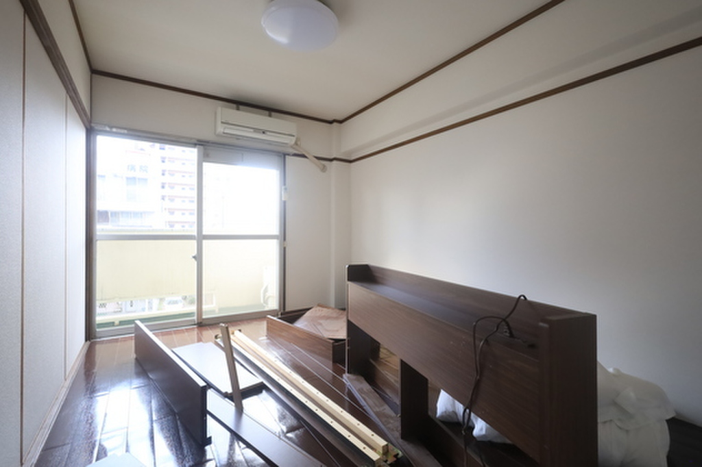 (10/22) その他 (10/22) その他