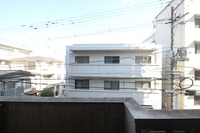 コンフォート翠町