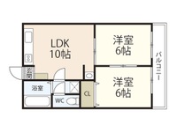 デュウオコート東雲本町