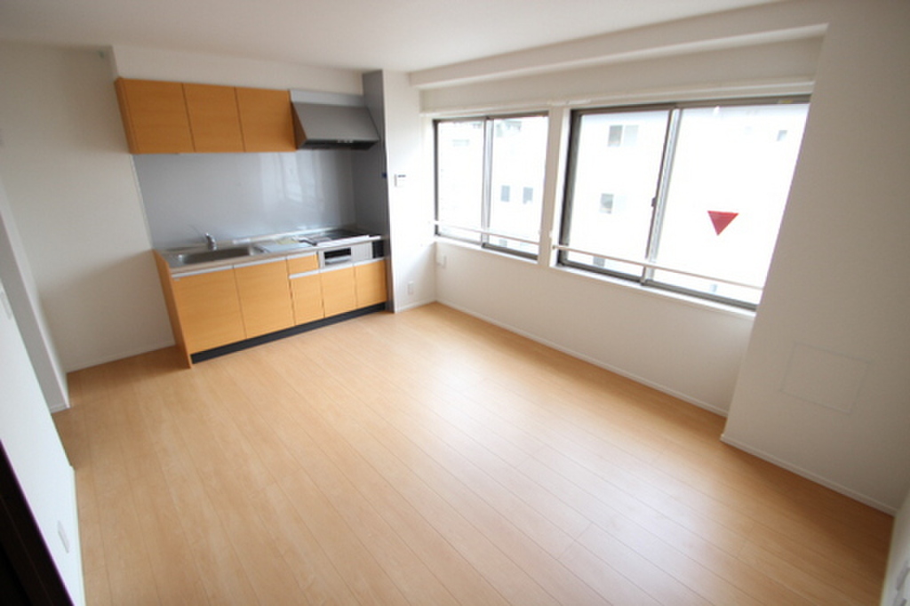 (3/23) 居室・リビング (3/23) 居室・リビング