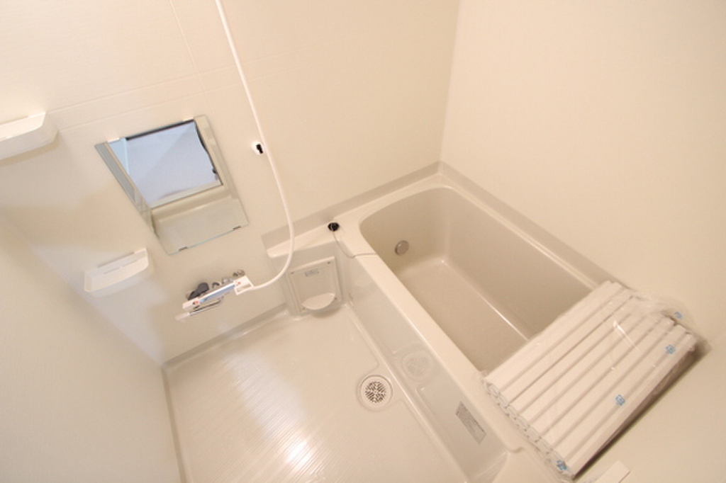 (5/23) バス (5/23) バス