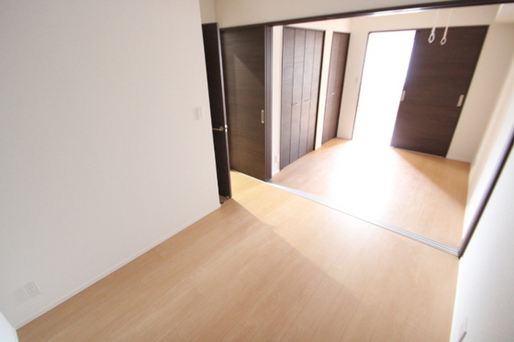 (8/23) その他部屋・スペース (8/23) その他部屋・スペース