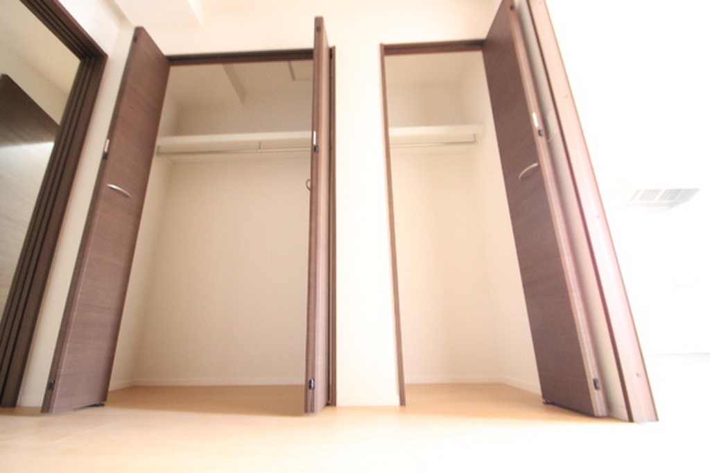 (10/23) 収納 (10/23) 収納