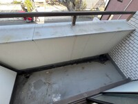 サンライズ五観橋