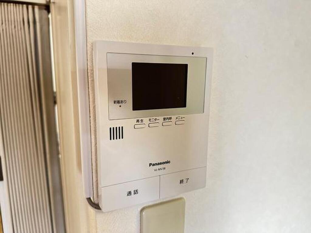 (12/26) セキュリティ