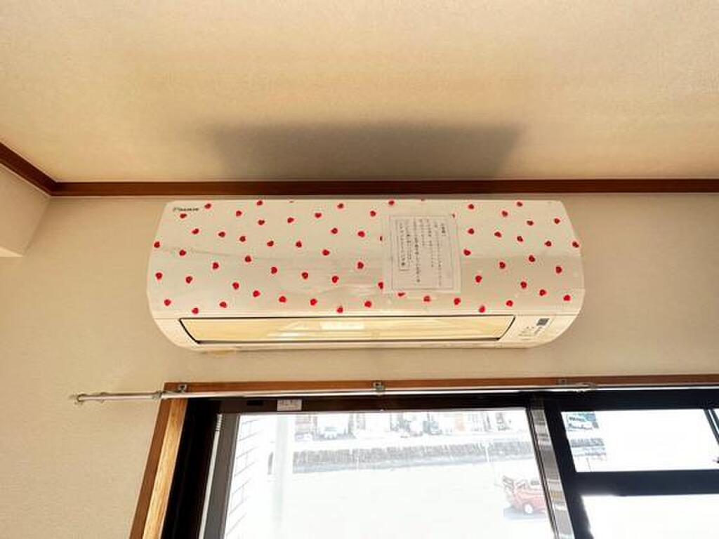 (13/26) その他設備