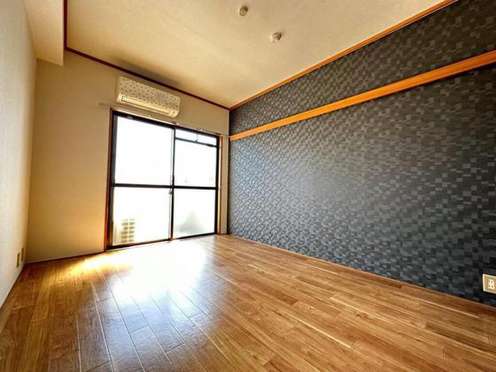 (7/26) その他部屋・スペース