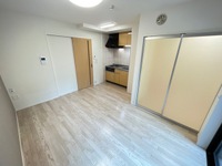 サンライズ京橋