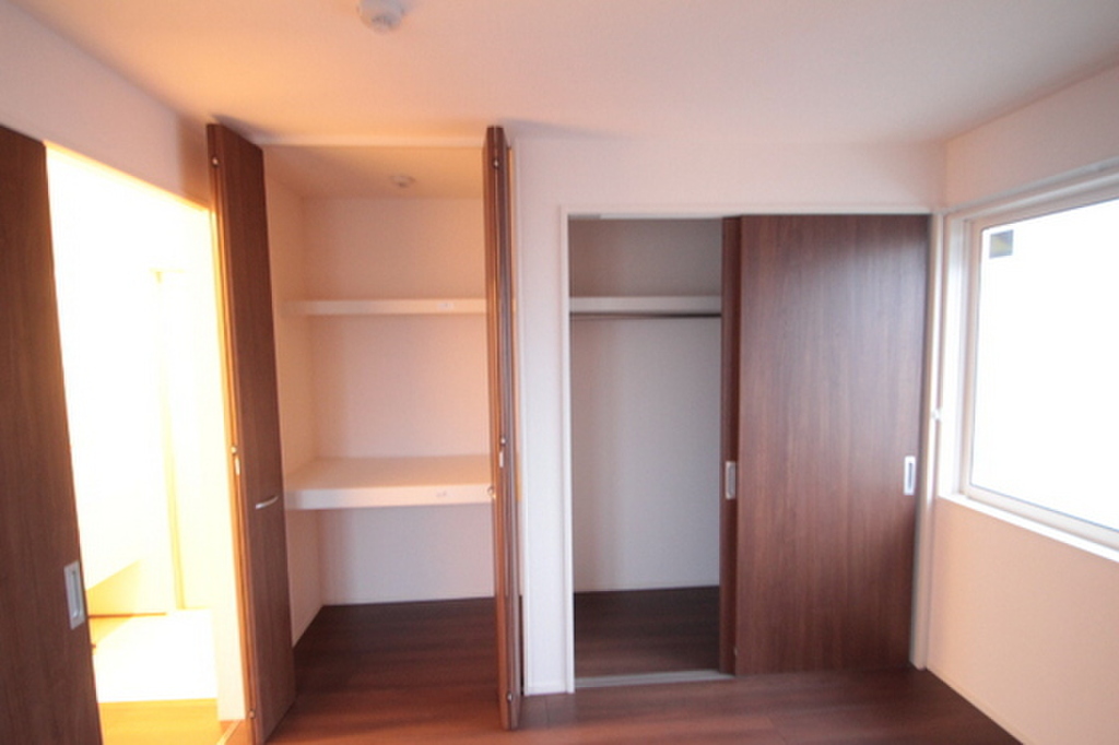 (11/22) ※別部屋の写真です