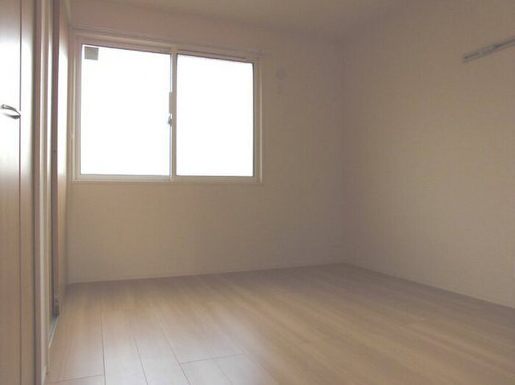 (7/22) その他部屋・スペース