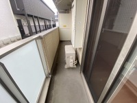 ※別部屋の写真です