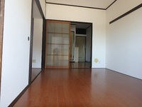 ガーデンスクエア