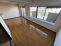 サーパス海老園