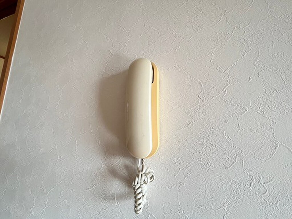 (6/28) セキュリティ