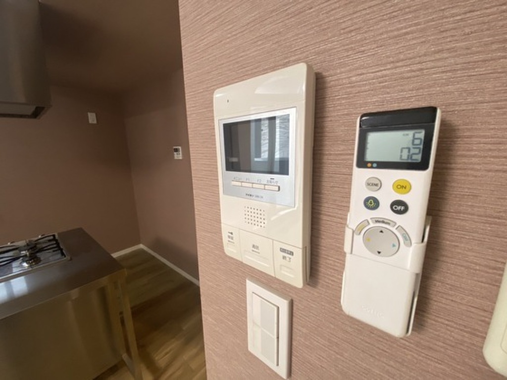 (7/23) セキュリティ (7/23) セキュリティ