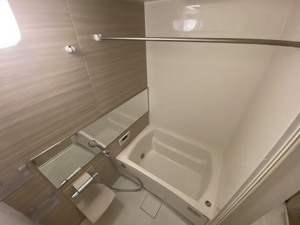 (4/23) バス (4/23) バス