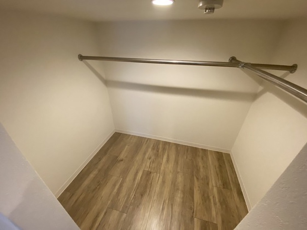 (13/23) 収納 (13/23) 収納