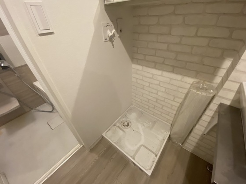 (5/23) その他設備 (5/23) その他設備