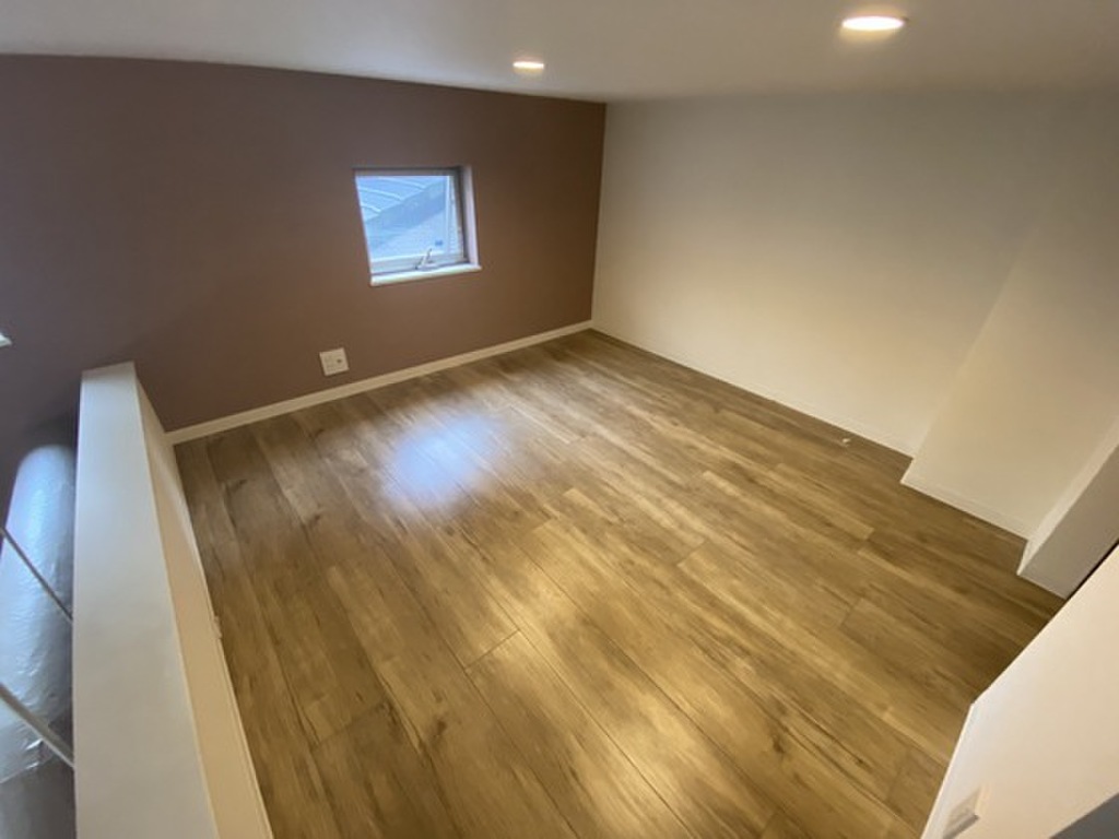 (6/23) その他 (6/23) その他