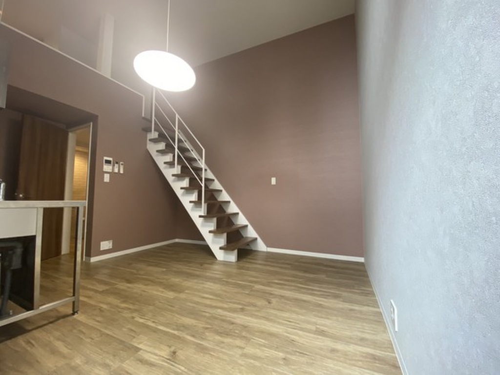 (9/23) その他部屋・スペース (9/23) その他部屋・スペース