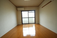 コープレリアン