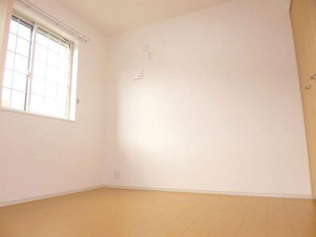 (11/23) その他部屋・スペース (11/23) その他部屋・スペース