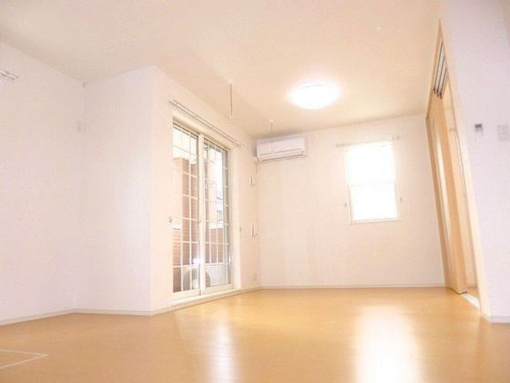 (13/23) その他 (13/23) その他