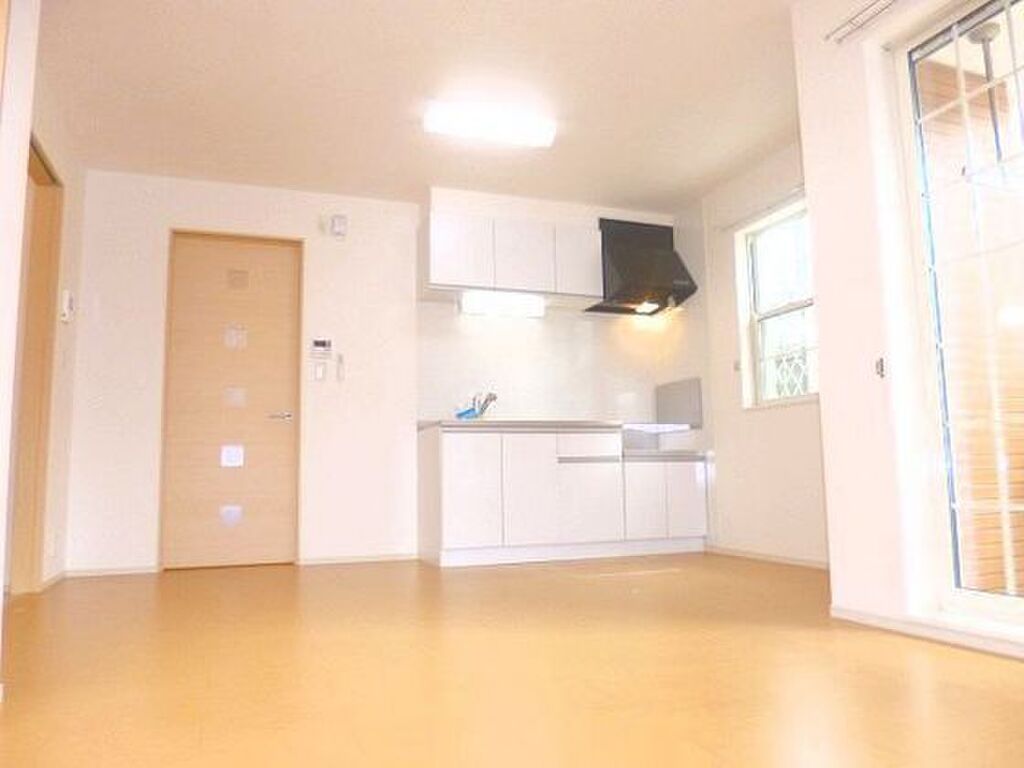 (2/23) 居室・リビング (2/23) 居室・リビング