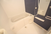 ※別部屋の写真です