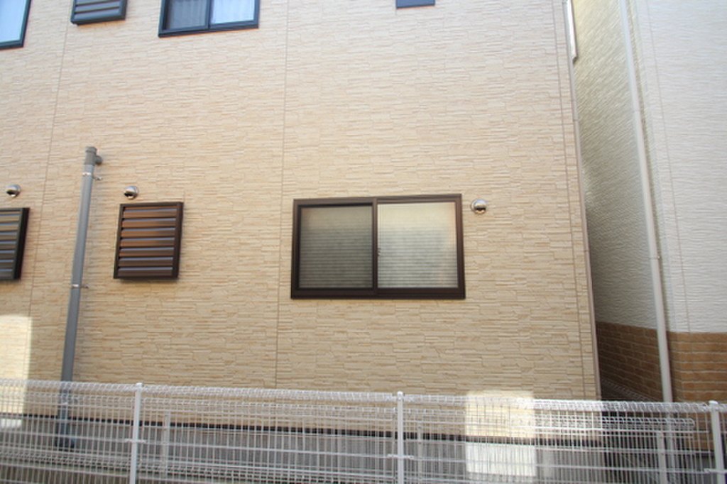 (6/23) ※別部屋の写真です (6/23) ※別部屋の写真です