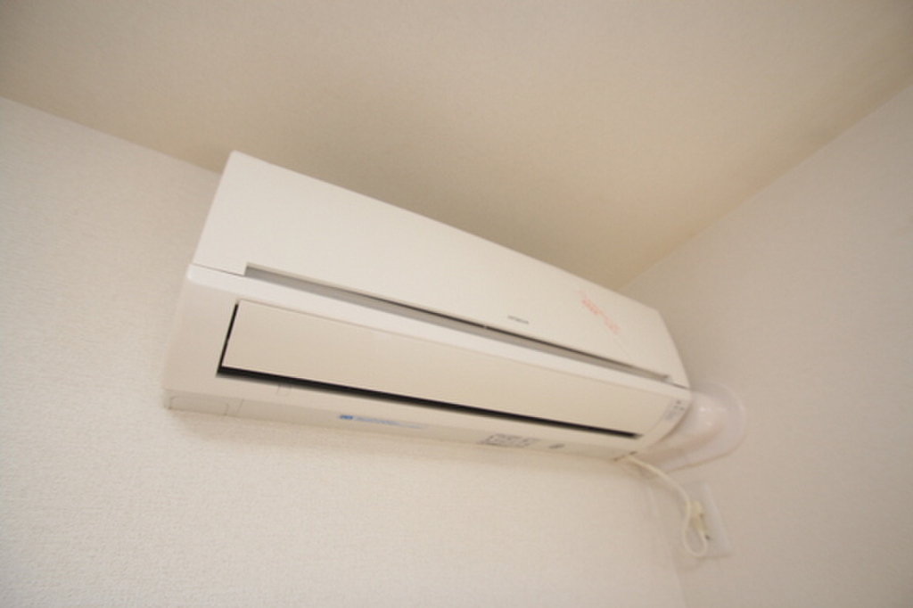 (7/23) ※別部屋の写真です (7/23) ※別部屋の写真です