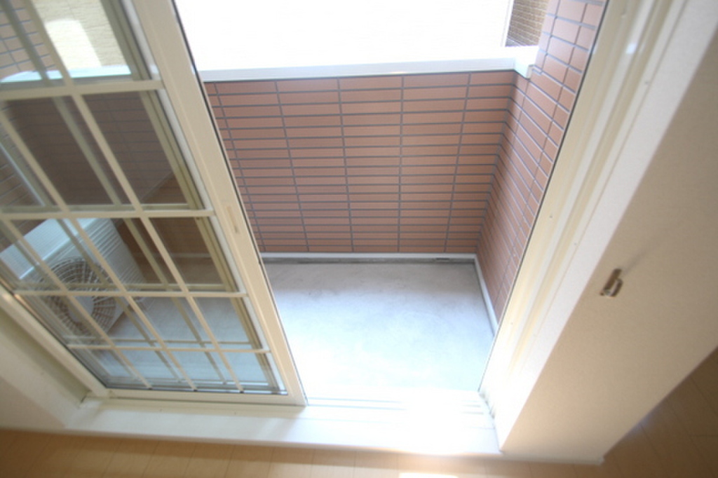 (9/23) ※別部屋の写真です (9/23) ※別部屋の写真です